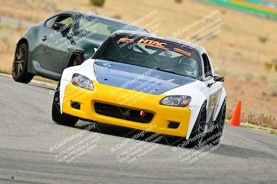media/May-03-2025-Speed Ventures (Sat) [[ededc6c3fe]]/Blue Group/Session 1 (Turn 4)/